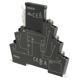 MIKROE-2871