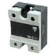 1001012