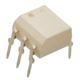 MIKROE-2871