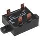 MIKROE-2871