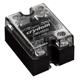 MIKROE-2871
