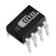 1001012