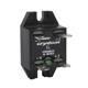 MIKROE-2871