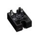 MIKROE-2871