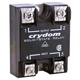 MIKROE-2871