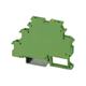 MIKROE-2871