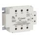 MIKROE-2871