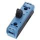 Solid State Relays