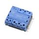 MIKROE-2871