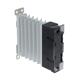 MIKROE-2871