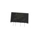 MIKROE-2871