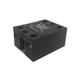 MIKROE-2871