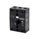 MIKROE-2871