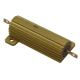 1001012