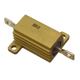 MIKROE-2871