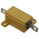 MIKROE-2871