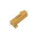 1001012 1001012