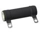 MIKROE-2871