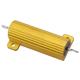 MIKROE-2871