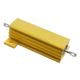 MIKROE-2871