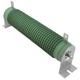 MIKROE-2871