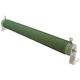MIKROE-2871