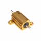 MIKROE-2871