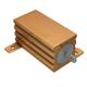 MIKROE-2871