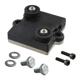 MIKROE-2871