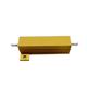 MIKROE-2871