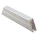 MIKROE-2871