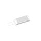MIKROE-2871