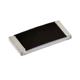MIKROE-2871