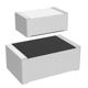 1001012