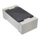 MIKROE-2871