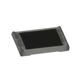 1001012 1001012