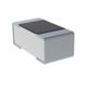MIKROE-2871