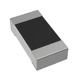 MIKROE-2871