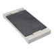 1001012