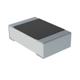 MIKROE-2871