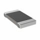 MIKROE-2871