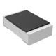 MIKROE-2871