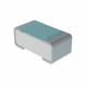 MIKROE-2871