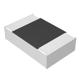 1001012