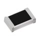 MIKROE-2871