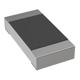 1001012
