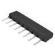 1001012