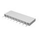 MIKROE-2871