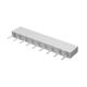 MIKROE-2871