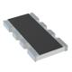 MIKROE-2871